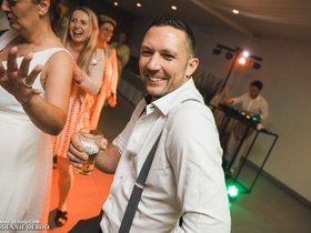 Trouwfeest Koen&Evy2024-DennieDerooPhotography-315.jpg